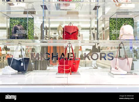 michael kors tysons|michael kors tysons corner va.